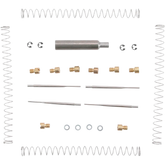 DYNOJET Jet Kit - Stage 1 - Honda 1178